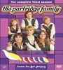 The Partridge Family FZtvseries