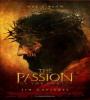 The Passion of the Christ FZtvseries