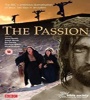 The Passion FZtvseries