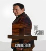 The Pastor 2024 FZtvseries
