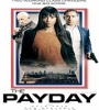 The Pay Day 2022 FZtvseries
