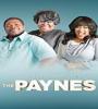 The Paynes FZtvseries
