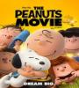 The Peanuts Movie FZtvseries