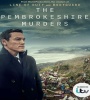 The Pembrokeshire Murders FZtvseries