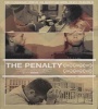 The Penalty 2018 FZtvseries