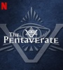 The Pentaverate FZtvseries