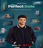 The Perfect Date 2019 FZtvseries