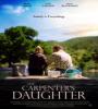 The Perfect Daughter FZtvseries