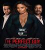 The Perfect Guy FZtvseries