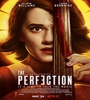 The Perfection 2018 FZtvseries