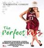 The Perfect Kiss 2018 FZtvseries