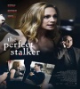 The Perfect Stalker 2016 FZtvseries