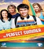 The Perfect Summer 2013 FZtvseries