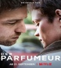 The Perfumier 2022 FZtvseries