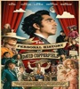 The Personal History Of David Copperfield 2019 FZtvseries