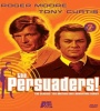 The Persuaders FZtvseries