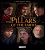 The Pillars of the Earth FZtvseries