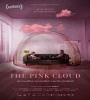 The Pink Cloud 2021 FZtvseries