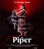 The Piper 2023 FZtvseries