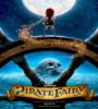 The Pirate Fairy FZtvseries