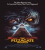 The Pizzagate Massacre 2020 FZtvseries