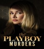 The Playboy Murders FZtvseries