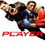 The Player FZtvseries