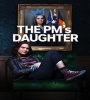 The PMs Daughter FZtvseries
