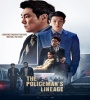 The Policemans Lineage 2022 FZtvseries