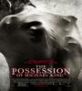 The Possession of Michael King FZtvseries