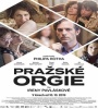 The Prague Orgy 2019 FZtvseries