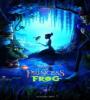 The Princess and the Frog FZtvseries