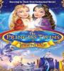 The Princess Twins of Legendale FZtvseries