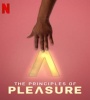 The Principles of Pleasure FZtvseries
