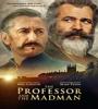 The Professor and the Madman 2019 FZtvseries
