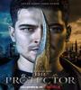 The Protector FZtvseries