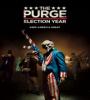 The Purge Election Year FZtvseries