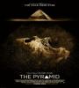 The Pyramid FZtvseries