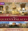 The Queens Palaces FZtvseries