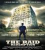 The Raid Redemption 2012 FZtvseries