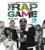 The Rap Game FZtvseries