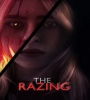 The Razing 2022 FZtvseries