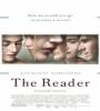 The Reader FZtvseries