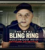 The Real Bling Ring - Hollywood Heist FZtvseries