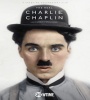 The Real Charlie Chaplin 2021 FZtvseries