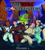 The Real Ghostbusters FZtvseries