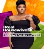 The Real Housewives of Atlanta Porshas Family Matters FZtvseries