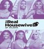 The Real Housewives of Atlanta FZtvseries