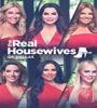 The Real Housewives of Dallas FZtvseries