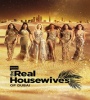 The Real Housewives of Dubai FZtvseries